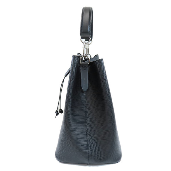 Louis Vuitton Neo Noe Epi Handbag Epi Leather - Picture 3 of 10